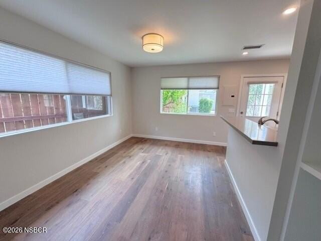 2077 Rebild Dr - Photo 7 of 16