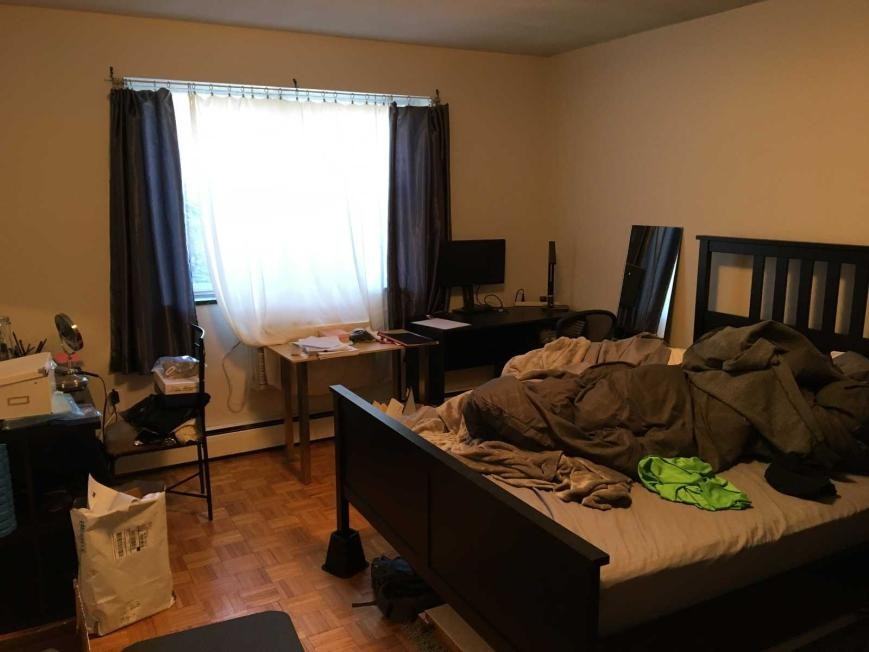 297 Harvard St - Photo 4 of 7