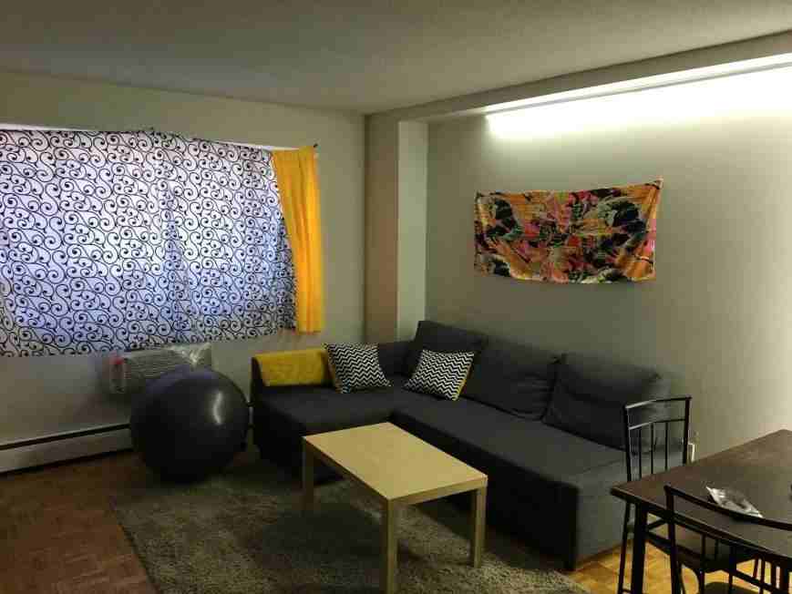 297 Harvard St - Photo 5 of 7