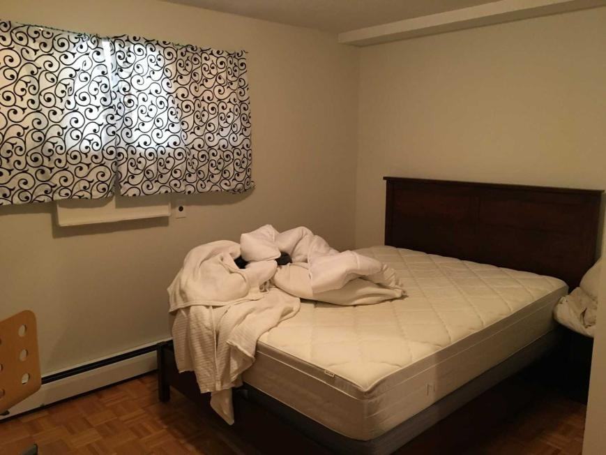 297 Harvard St - Photo 6 of 7