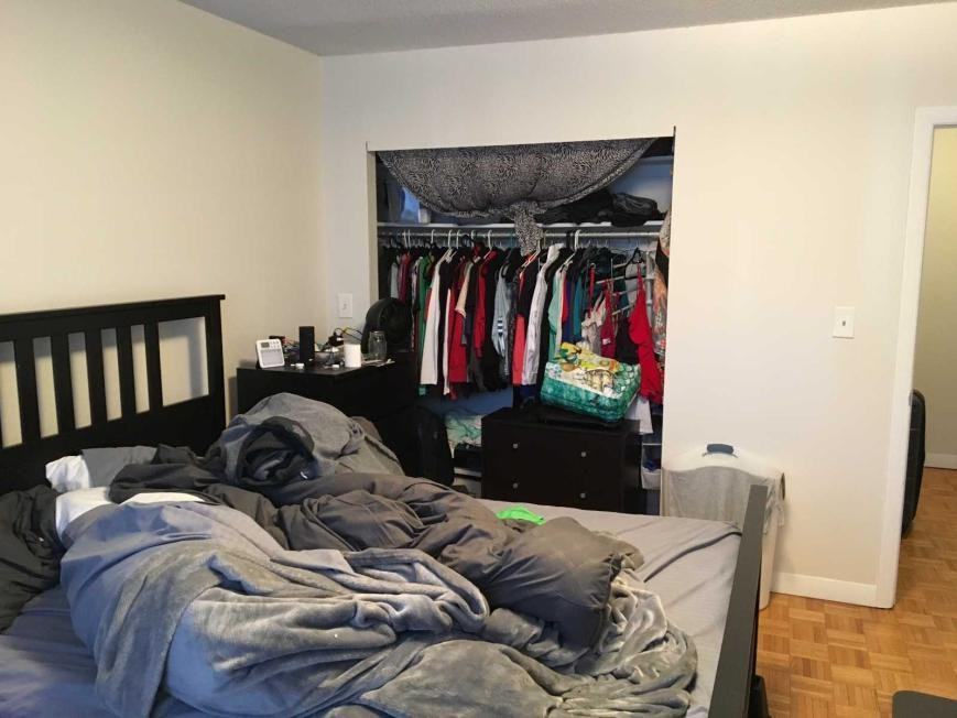 297 Harvard St - Photo 7 of 7