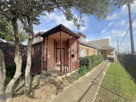 3147 Royal Gable Dr - Photo 1 of 1