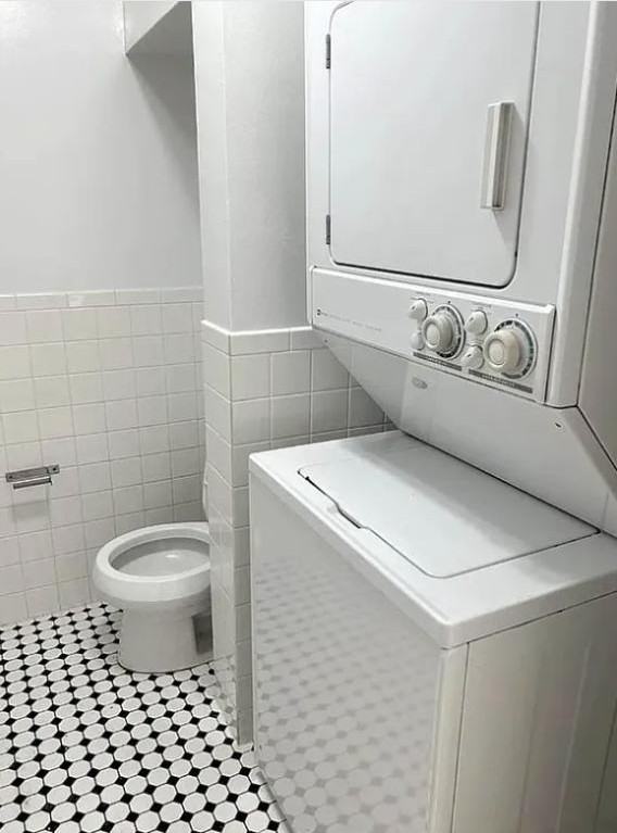 231 Lexington Ave - Photo 4 of 4