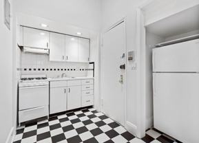 145 E 61st St - Photo 1 of 1