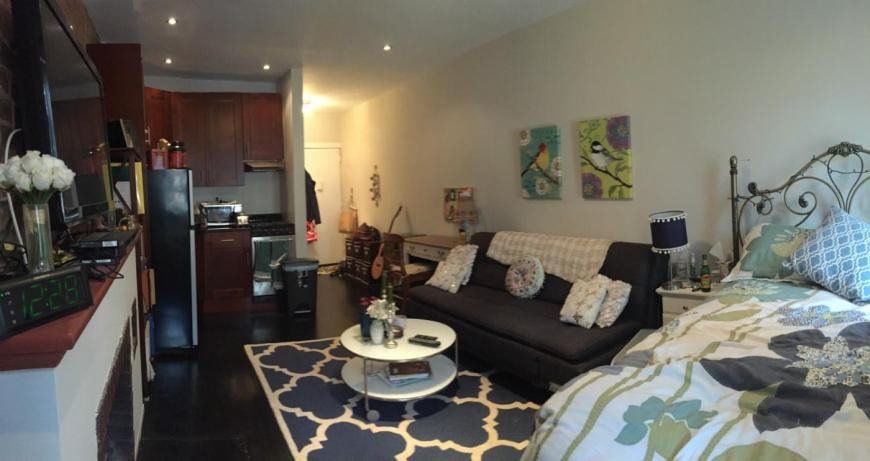 59 W 8th St - Photo 3 of 10