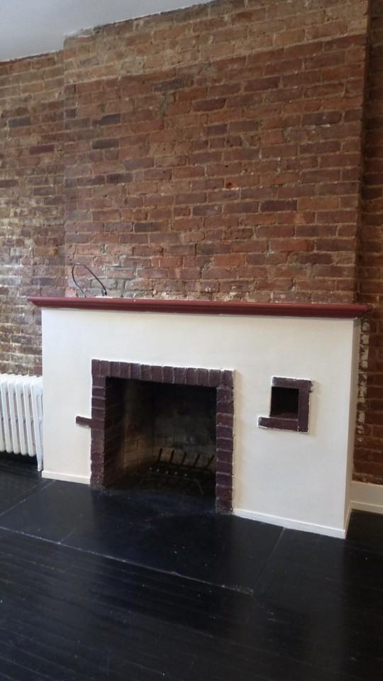 59 W 8th St - Photo 5 of 10