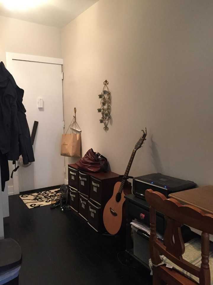 59 W 8th St - Photo 7 of 10