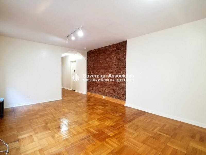 610 W 150th St - Photo 2 of 10