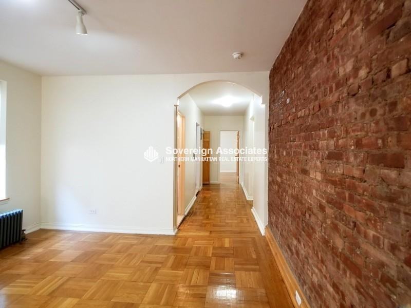 610 W 150th St - Photo 3 of 10