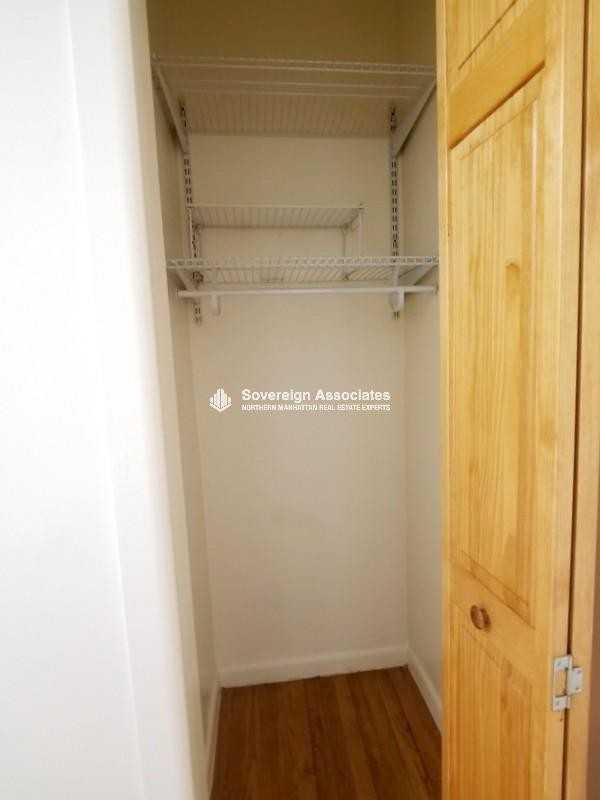 610 W 150th St - Photo 7 of 10