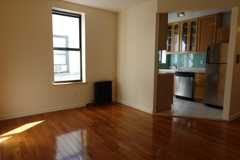 610 W 150th St - Photo 1 of 1