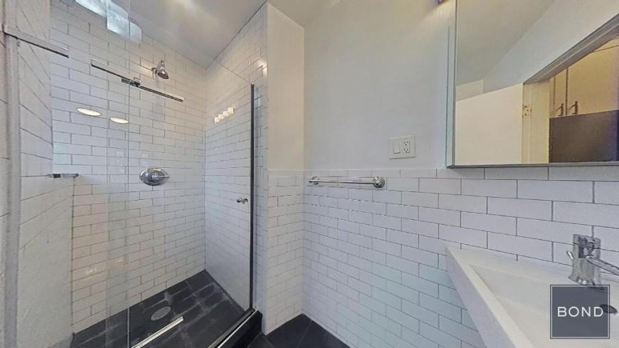 218 E 85th St - Photo 6 of 7