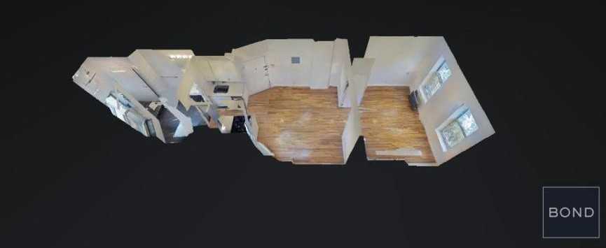 218 E 85th St - Photo 7 of 7