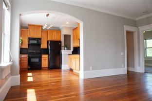 5347 Lewis St #5345 - Photo 1 of 1