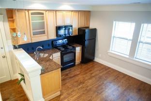 5837 Velasco Ave #102 - Photo 1 of 1