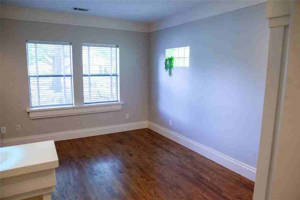 5837 Velasco Ave #102 - Photo 3 of 30