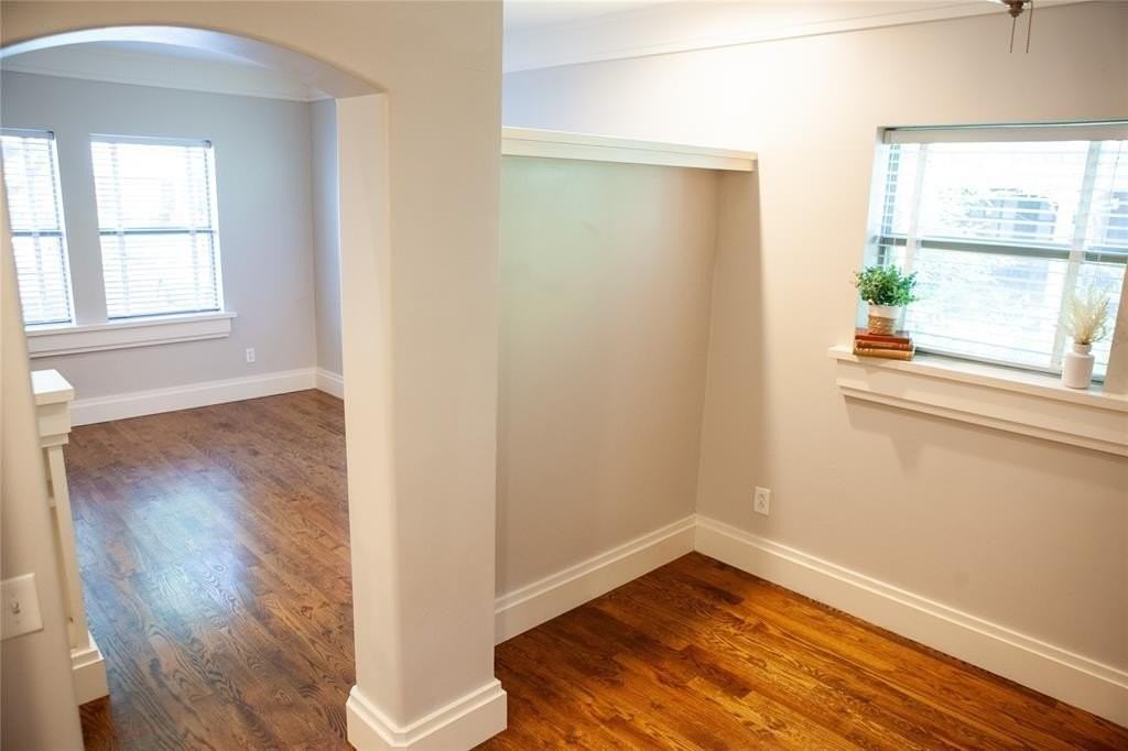 5837 Velasco Ave #102 - Photo 4 of 30