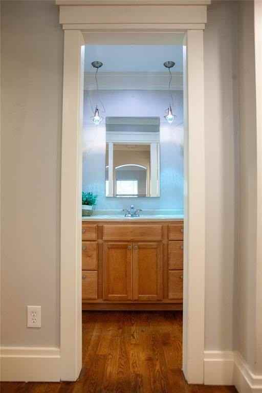 5837 Velasco Ave #102 - Photo 5 of 30