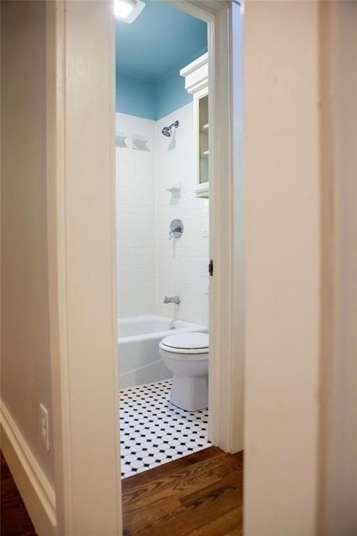 5837 Velasco Ave #102 - Photo 6 of 30