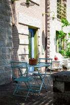 5837 Velasco Ave #102 - Photo 1 of 1