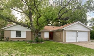 13247 Belfield Dr - Photo 1 of 1