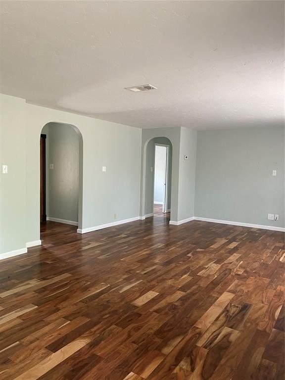 13247 Belfield Dr - Photo 2 of 12