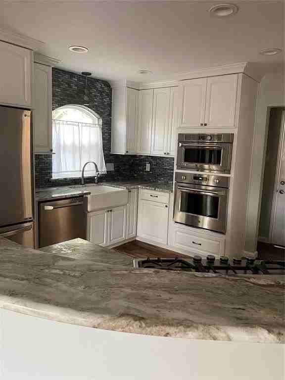 13247 Belfield Dr - Photo 4 of 12