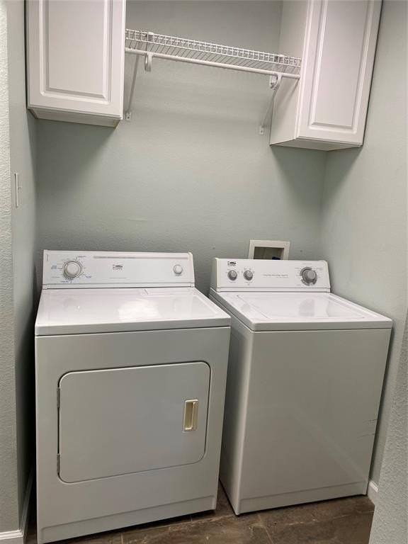 13247 Belfield Dr - Photo 5 of 12