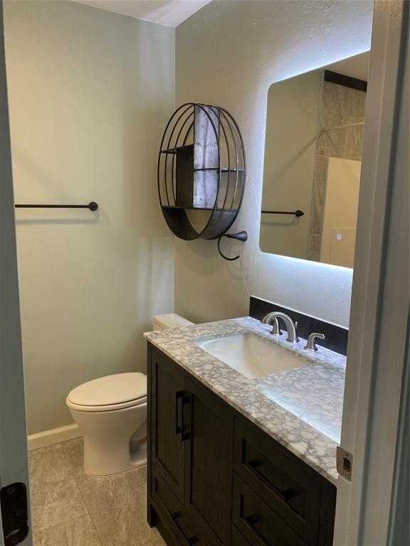 13247 Belfield Dr - Photo 6 of 12