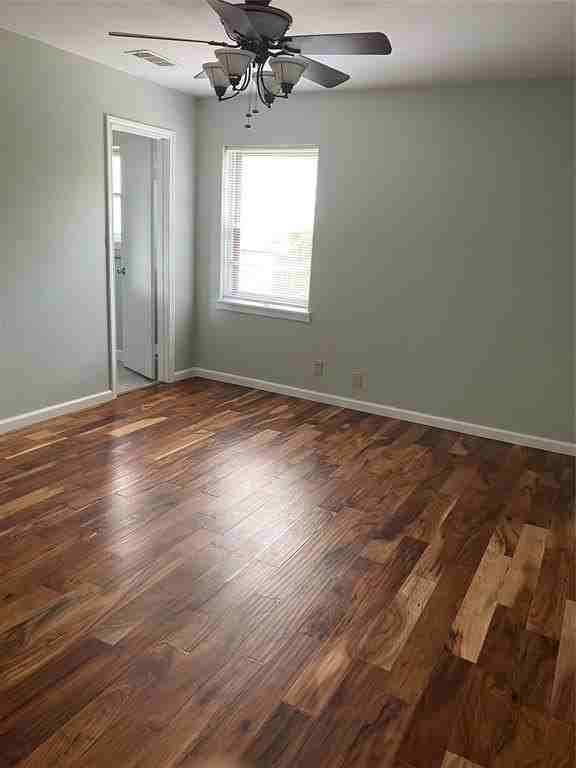 13247 Belfield Dr - Photo 7 of 12