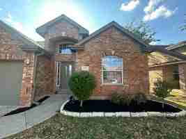 featured image of 1813 Glen Aerie Ln