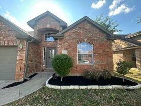 1813 Glen Aerie Ln - Photo 1 of 1