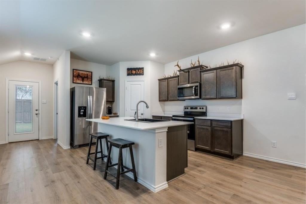 1910 Bailer Way - Photo 5 of 11