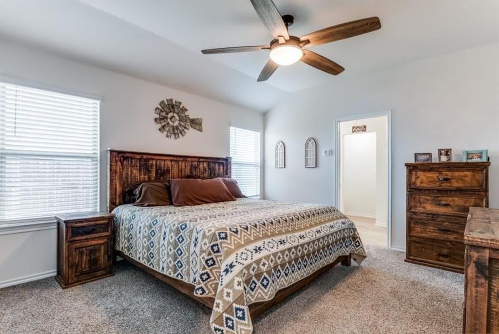 1910 Bailer Way - Photo 6 of 11