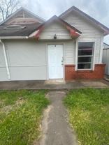 120 W Heron St #102 - Photo 1 of 1