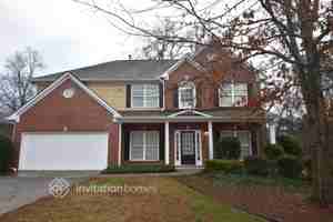 featured image of 4325 Evans Farms Dr