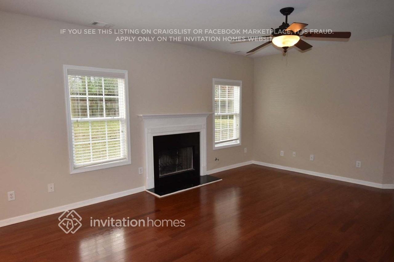 4325 Evans Farms Dr - Photo 3 of 10