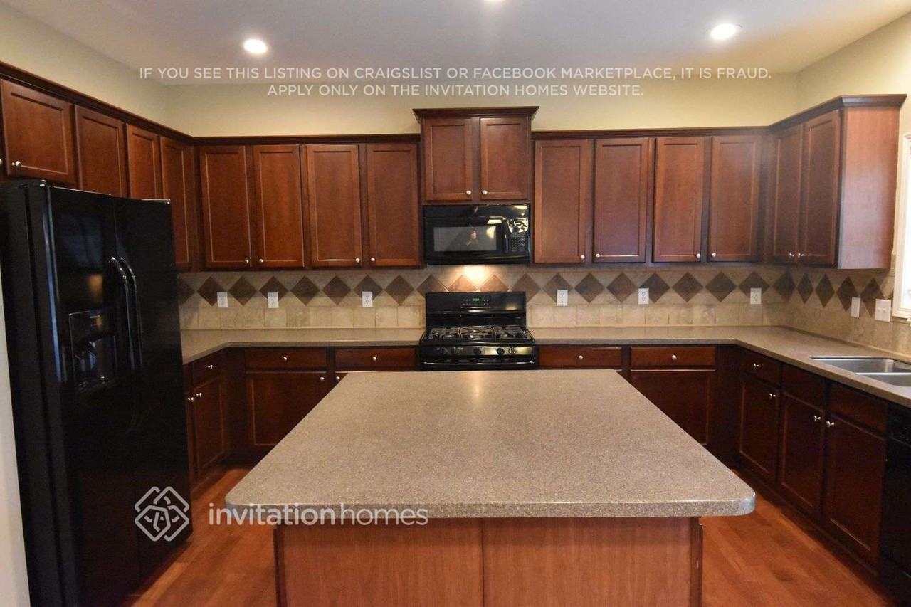 4325 Evans Farms Dr - Photo 4 of 10