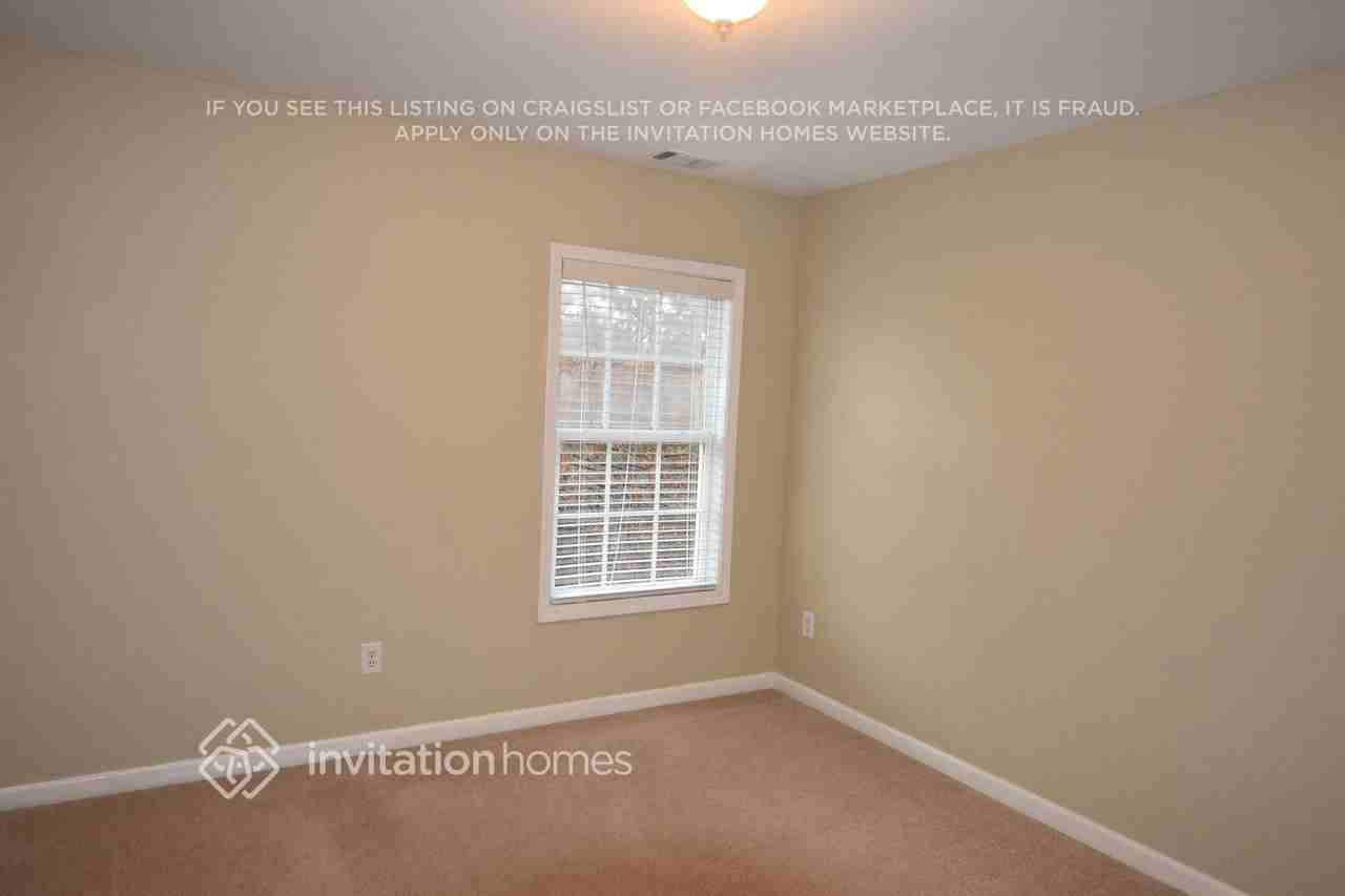 4325 Evans Farms Dr - Photo 5 of 10