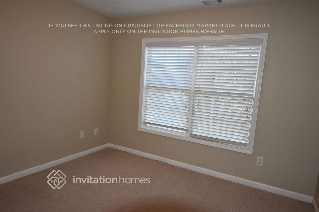 4325 Evans Farms Dr - Photo 6 of 10