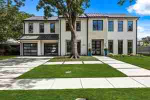 featured image of 6523 Northwood Rd