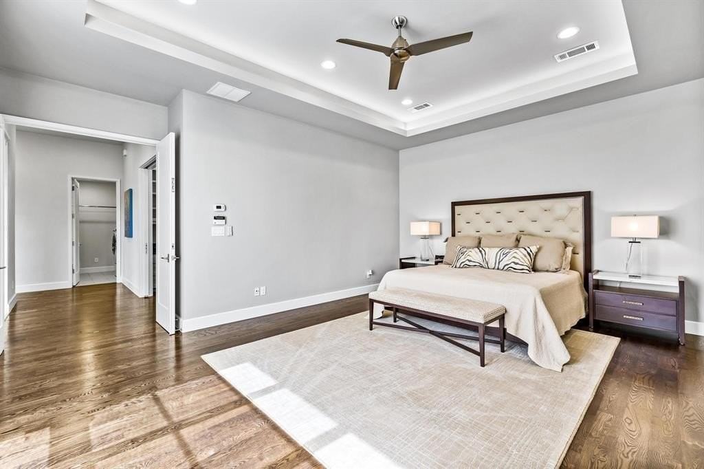 6523 Northwood Rd - Photo 7 of 25