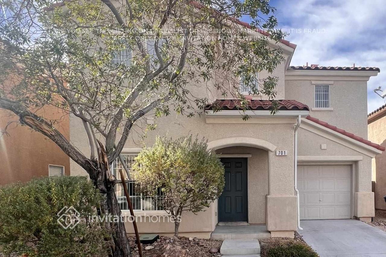 701 Jewel Tower St - Photo 2 of 5