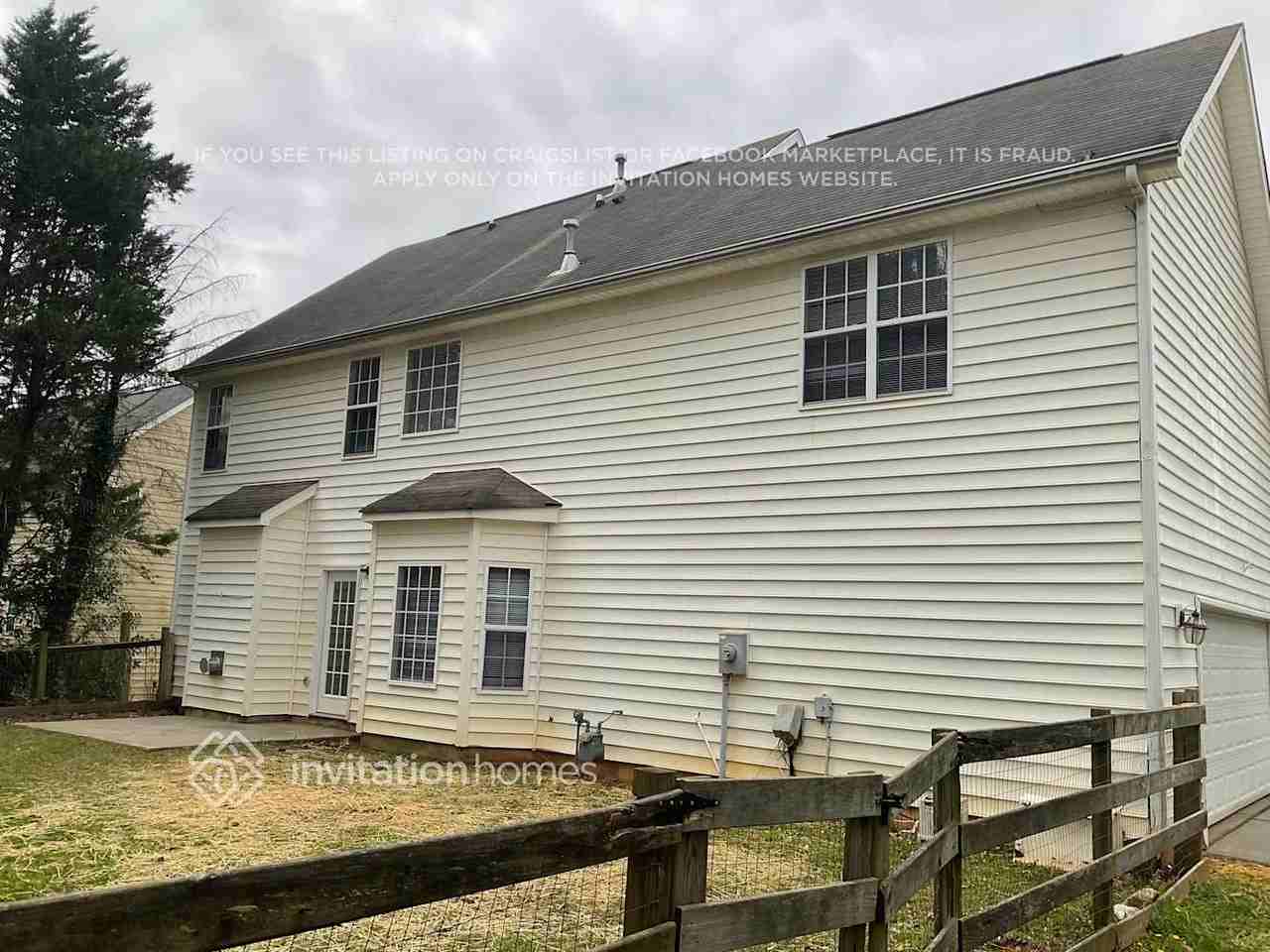 9311 Highrock Dr - Photo 2 of 3