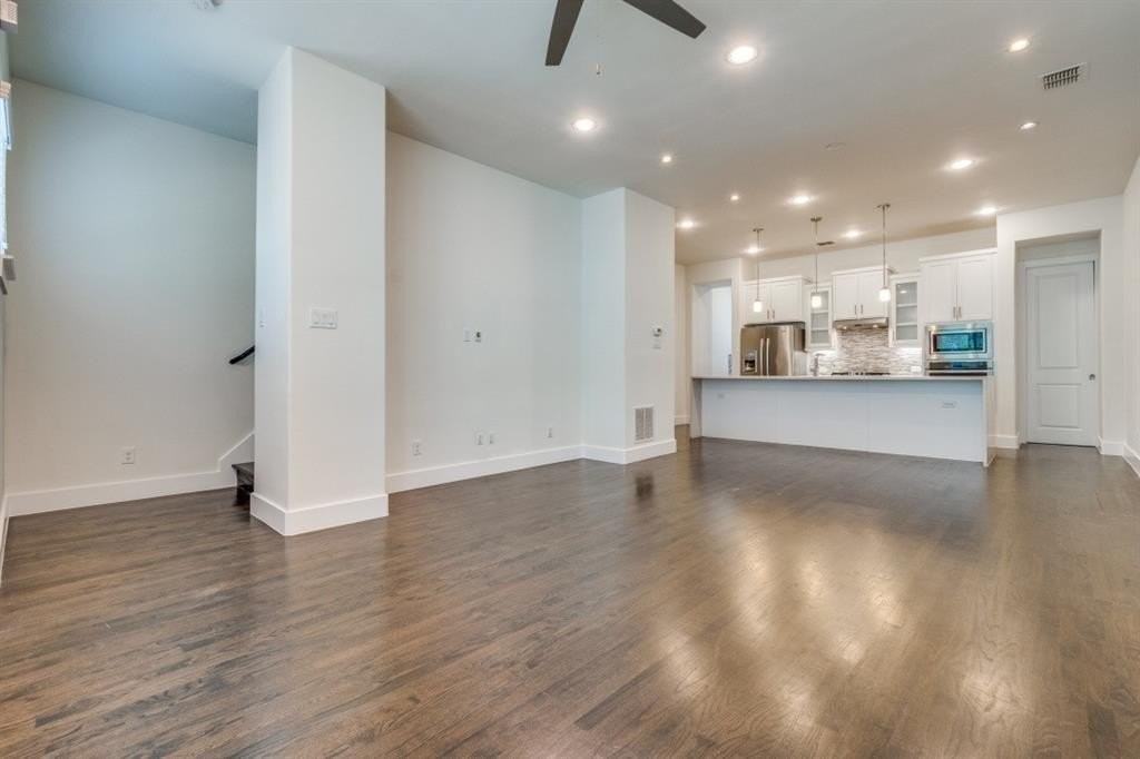 3023 Clamath Dr - Photo 5 of 12