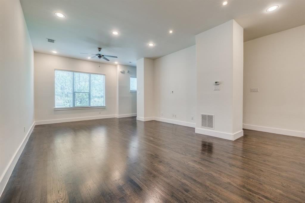 3023 Clamath Dr - Photo 6 of 12