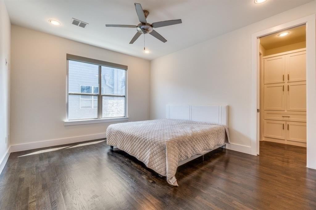 3023 Clamath Dr - Photo 7 of 12