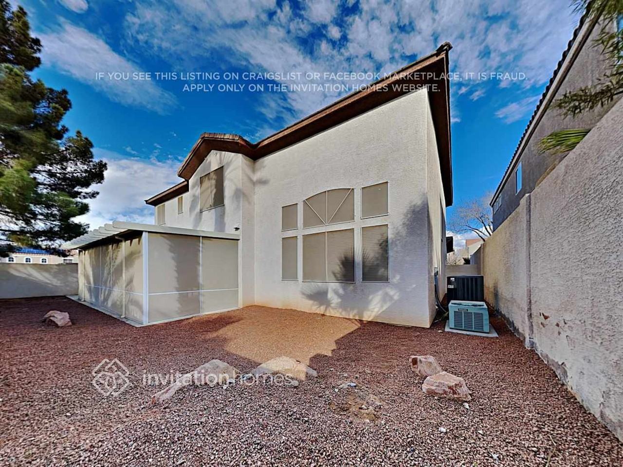 503 Sierra Peak Ct - Photo 4 of 5