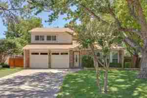 featured image of 602 Heather Wood Dr