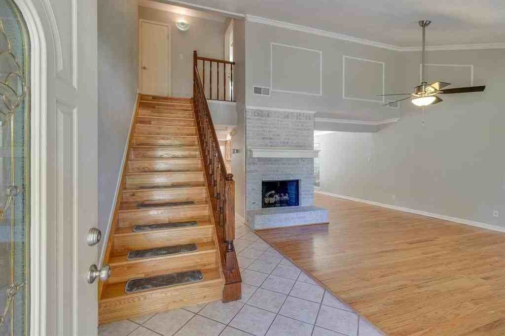 602 Heather Wood Dr - Photo 4 of 30